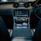 Illustration for article titled 2010 Jaguar XJ: A Controversially Redesigned Pussycat